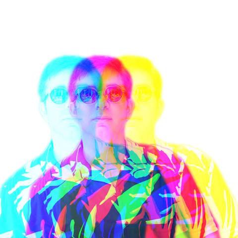 دانلود آهنگ امید دارابی به نام خراب عشق